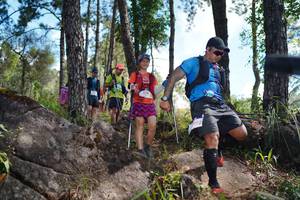 BIB: 
                            <button type="button" onclick="openModal(18915657)" class="btn btn-primary btn-sm float-right btn-popup" data-toggle="modal" data-target=".modal-high-quality">
                        <i class="fas fa-shopping-cart"></i> Add to Cart
                    </button>
                                            <button type="button" onclick="isThisMe(18915657, true)" class="btn btn-success btn-sm float-right btn-popup btn-isme hidden" data-toggle="tooltip" data-placement="bottom" title="นี่คือรูปของคุณใช่ไหม คลิกที่นี่เพื่อเอาเข้าอัลบั้ม">
                        <i class="fas fa-plus"></i> Add to album
                    </button>
                    <button type="button" onclick="isThisMe(18915657, false)" class="btn btn-warning btn-sm float-right btn-popup btn-isnotme hidden">
                        <i class="fas fa-ban"></i> Remove from album
                    </button>